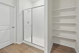 505 Wild Rose Wy, Princeton, TX 75407 - Photo 3