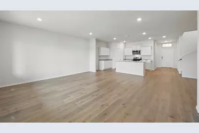 505 Wild Rose Way, Princeton, TX 75407 - Photo 25