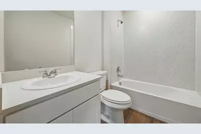 505 Wild Rose Way, Princeton, TX 75407 - Photo 7