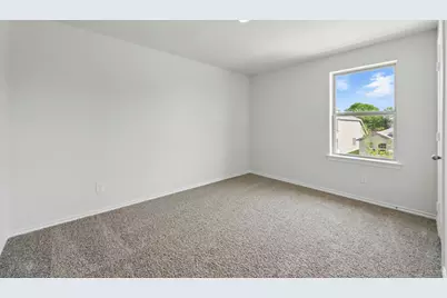 505 Wild Rose Way, Princeton, TX 75407 - Photo 13