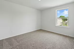 505 Wild Rose Wy, Princeton, TX 75407 - Photo 13