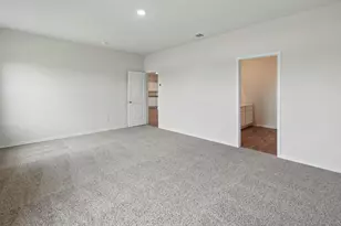 505 Wild Rose Wy, Princeton, TX 75407 - Photo 11