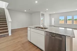 505 Wild Rose Wy, Princeton, TX 75407 - Photo 19