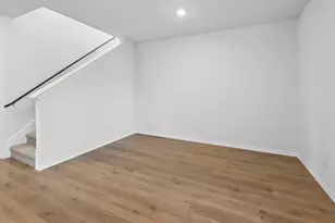 505 Wild Rose Wy, Princeton, TX 75407 - Photo 33