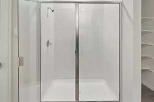 505 Wild Rose Wy, Princeton, TX 75407 - Photo 5