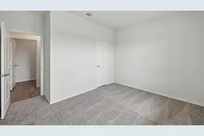 505 Wild Rose Way, Princeton, TX 75407 - Photo 9