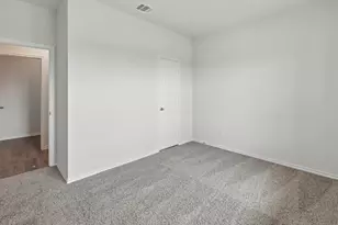 505 Wild Rose Wy, Princeton, TX 75407 - Photo 9