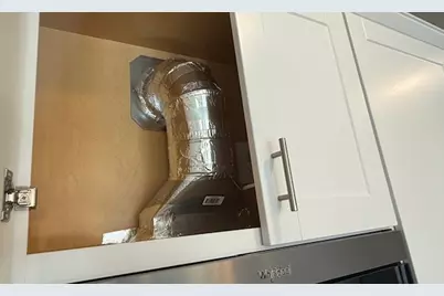 3700 Turpin Drive, Princeton, TX 75071 - Photo 11