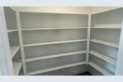 3700 Turpin Drive, Princeton, TX 75071 - Photo 13