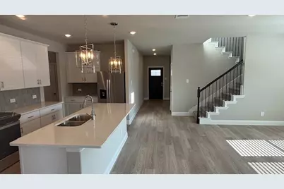 3700 Turpin Drive, Princeton, TX 75071 - Photo 9