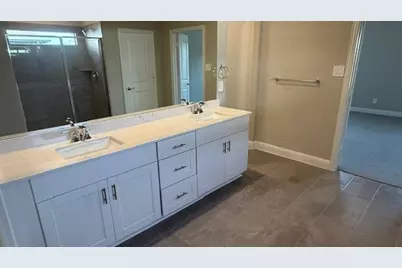 3700 Turpin Drive, Princeton, TX 75071 - Photo 31