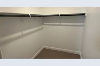 3700 Turpin Drive, Princeton, TX 75071 - Photo 27