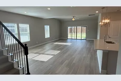 3700 Turpin Drive, Princeton, TX 75071 - Photo 5