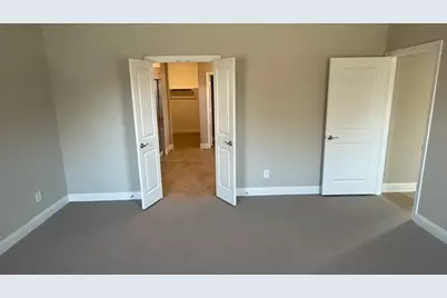 3700 Turpin Drive, Princeton, TX 75071 - Photo 23