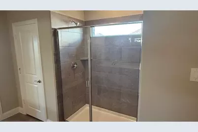 3700 Turpin Drive, Princeton, TX 75071 - Photo 29