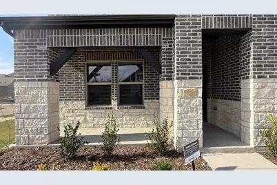 3700 Turpin Drive, Princeton, TX 75071 - Photo 3