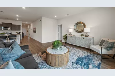 519 Lantana Road, Princeton, TX 75407 - Photo 29