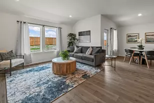 519 Lantana Rd, Princeton, TX 75407 - Photo 31