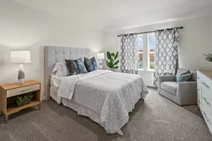 519 Lantana Rd, Princeton, TX 75407 - Photo 11