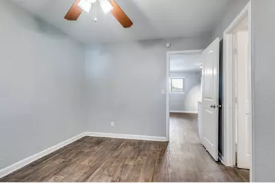 1505 W Lovers Lane #18, Arlington, TX 76013 - Photo 11