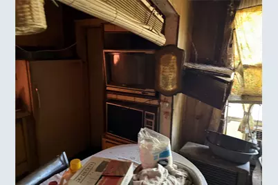 602 Bonnie View Road, Dallas, TX 75203 - Photo 25