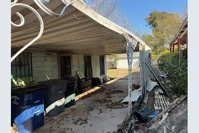 602 Bonnie View Road, Dallas, TX 75203 - Photo 9