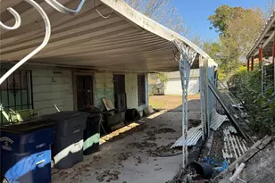 602 Bonnie View Rd, Dallas, TX 75203 - Photo 9