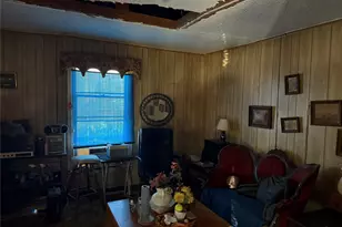 602 Bonnie View Rd, Dallas, TX 75203 - Photo 13