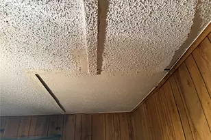 602 Bonnie View Rd, Dallas, TX 75203 - Photo 17