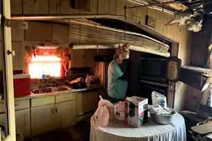 602 Bonnie View Rd, Dallas, TX 75203 - Photo 23