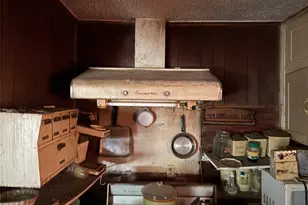 602 Bonnie View Rd, Dallas, TX 75203 - Photo 31