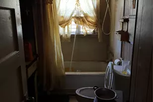 602 Bonnie View Rd, Dallas, TX 75203 - Photo 15