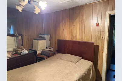 602 Bonnie View Road, Dallas, TX 75203 - Photo 19