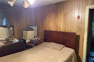 602 Bonnie View Rd, Dallas, TX 75203 - Photo 19