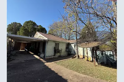 602 Bonnie View Road, Dallas, TX 75203 - Photo 11