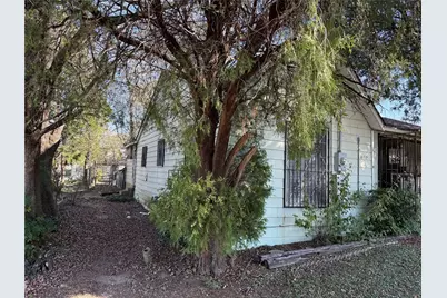 602 Bonnie View Road, Dallas, TX 75203 - Photo 3