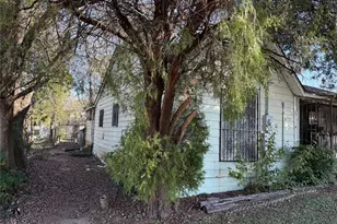 602 Bonnie View Rd, Dallas, TX 75203 - Photo 3