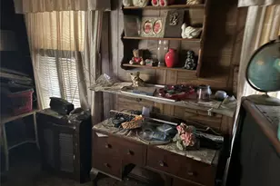 602 Bonnie View Rd, Dallas, TX 75203 - Photo 21