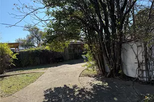 602 Bonnie View Rd, Dallas, TX 75203 - Photo 7