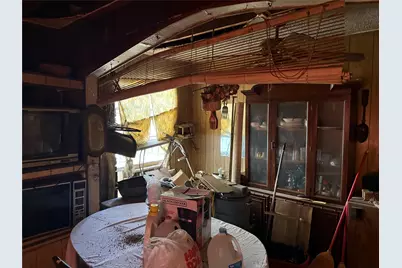 602 Bonnie View Road, Dallas, TX 75203 - Photo 29