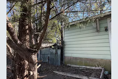 602 Bonnie View Road, Dallas, TX 75203 - Photo 5