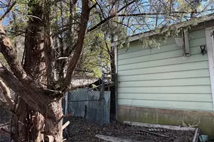 602 Bonnie View Rd, Dallas, TX 75203 - Photo 5