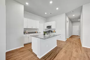 521 Big Bnd Pkwy, Princeton, TX 75407 - Photo 17