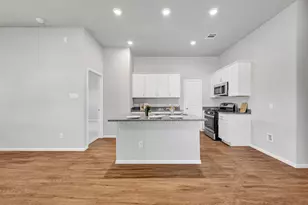 521 Big Bnd Pkwy, Princeton, TX 75407 - Photo 15