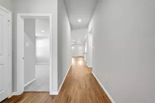 521 Big Bnd Pkwy, Princeton, TX 75407 - Photo 7