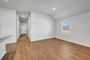 521 Big Bnd Pkwy, Princeton, TX 75407 - Photo 21