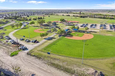 521 Big Bend Parkway, Princeton, TX 75407 - Photo 19