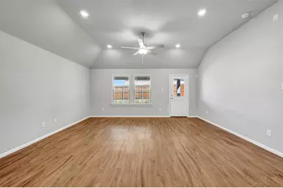 521 Big Bend Parkway, Princeton, TX 75407 - Photo 23
