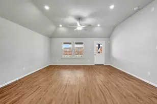 521 Big Bnd Pkwy, Princeton, TX 75407 - Photo 23