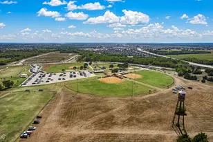 521 Big Bnd Pkwy, Princeton, TX 75407 - Photo 21
